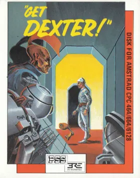 Crafton & Xunk (S) (K7) (1986) box cover front